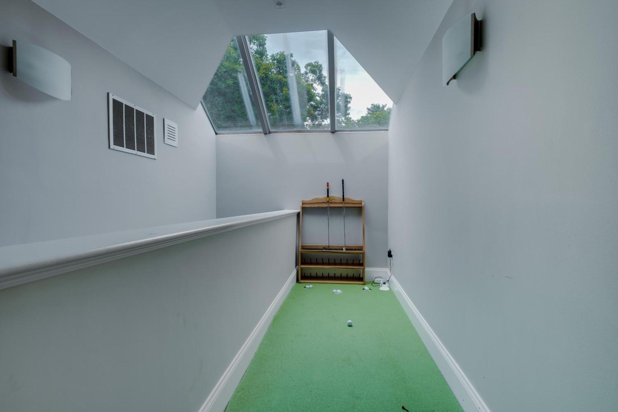 Boston Mansion Heated Pool Fire Pit Tennis ニーダム エクステリア 写真